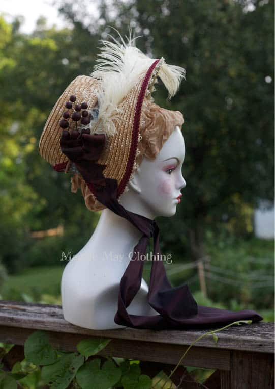 regencyhat2