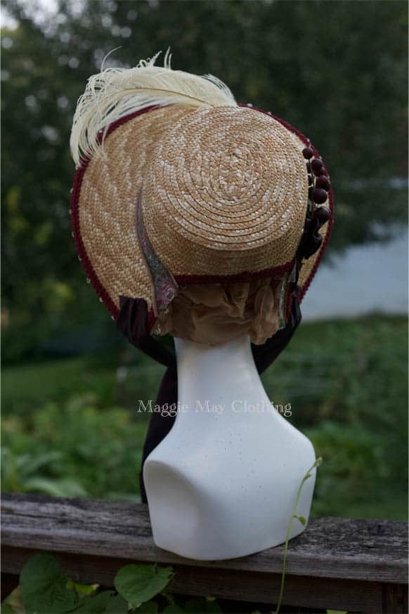 regencyhat3