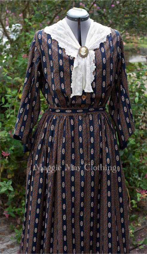 1870dress5