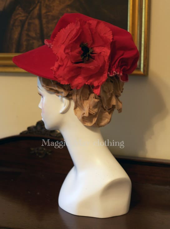 regencyvelvetbonnet2
