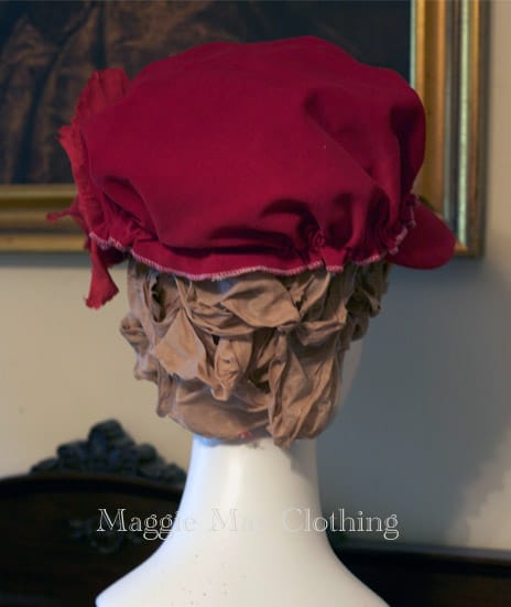 regencyvelvetbonnet3