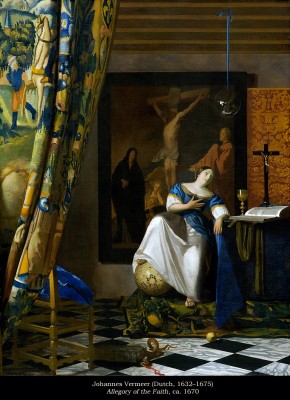 VERMEER_Allegory_of_the_Faith_1670s_LS_d2h_