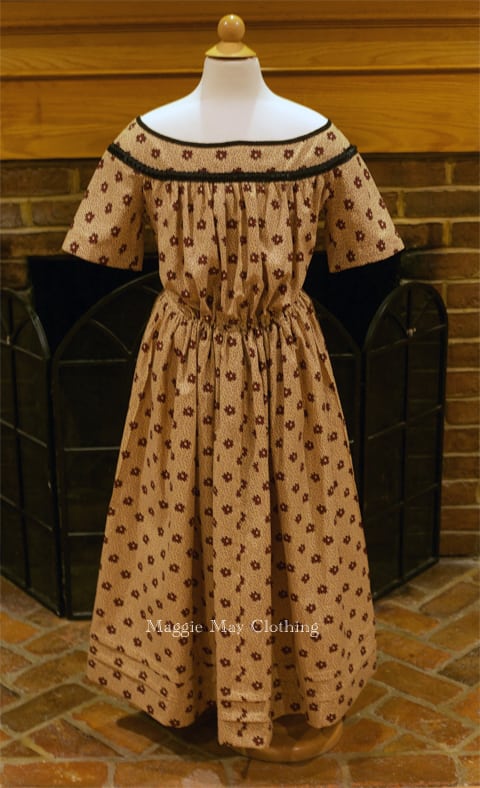 girls1850sdress
