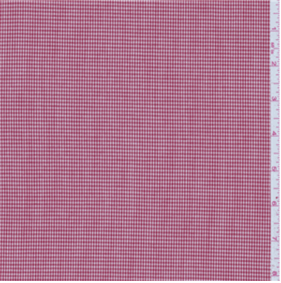 Screen Shot 2016-04-22 at 8.57.47 PM