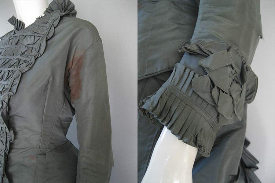 il_fullxfull.1002522132_7qg1