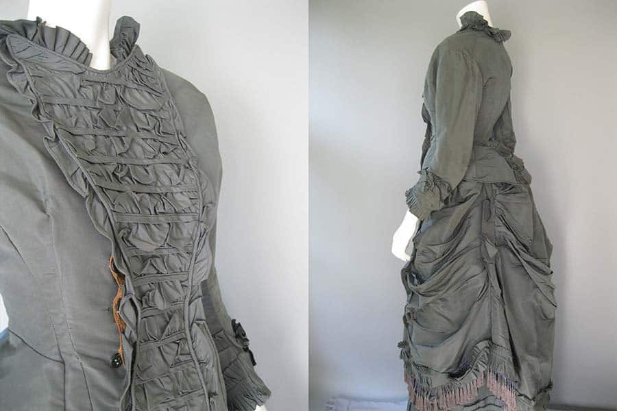 il_fullxfull.1049047687_d4qj