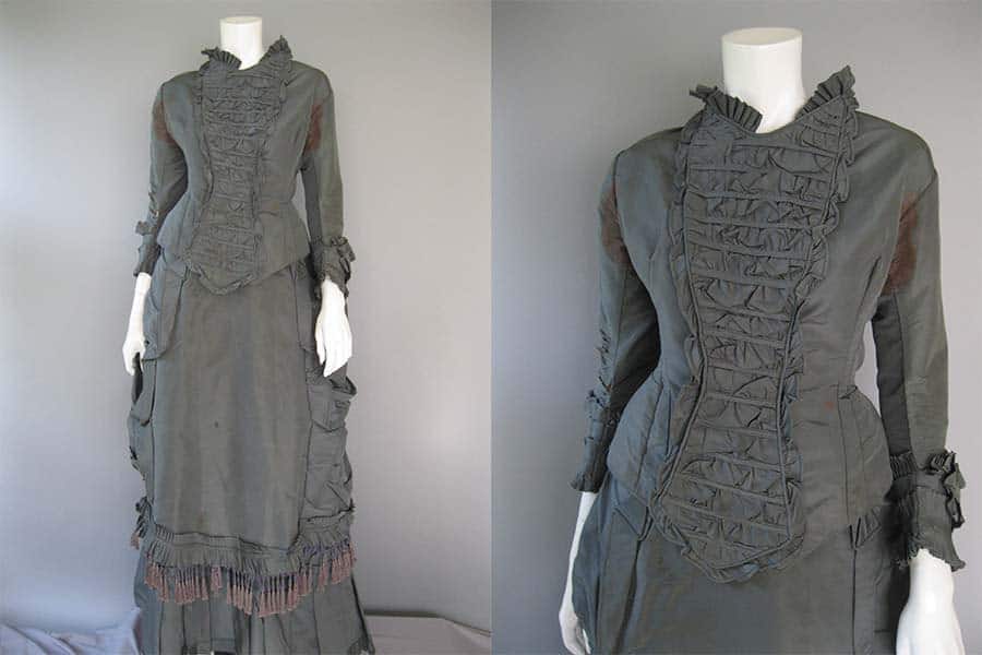 il_fullxfull.1049048401_plj3