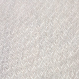 Corsetry Fabric- Diamond Weave