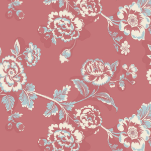 Jane Austen Museum Replica- Lady Catherine