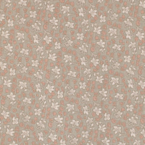 Remembering Jessica (Early Spring)