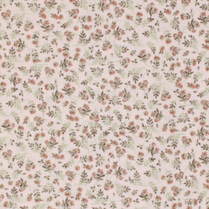 Remembering Jessica (Autumn Fields)