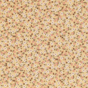 Remembering Jessica (Maize)