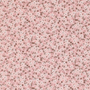 Remembering Jessica (Strawberry)