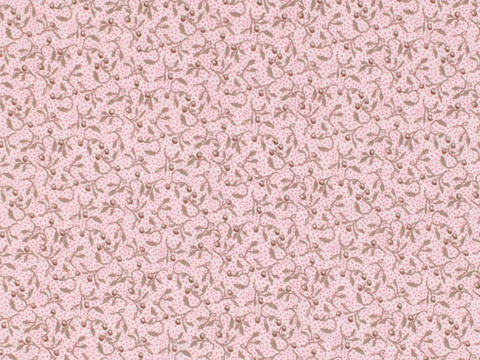 Remembering Jessica (Pink Vines)