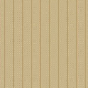 Glenfern Stripe (beige)