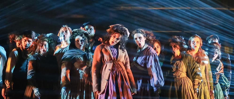 Image courtesy Jason Lyons Design/TUTS