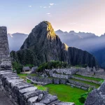 Machu Picchu Altitude: How High It Is and How to Prevent Altitude Sickness