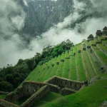 Sacred Valley Peru Travel Guide: Best Things to Do & See