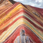 Vinicunca Rainbow Mountain Peru: Complete Travel Guide