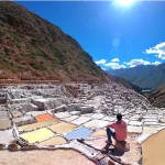 Guarding Cusco: The Role of Puca Pucara
