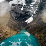 Best Time to Visit Humantay Lake: Seasons and Weather