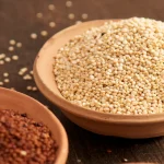Best Peruvian Andean Superfoods: Nutrition Meets Tradition