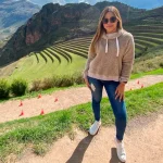 Exploring the Archaeological Sites of South Valley of Cusco