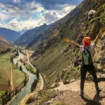 Exploring the Mysteries of Sacred Valley