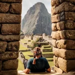 What to See in Machu Picchu: Complete Guide Inside the Inca Citadel
