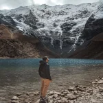 Best Sacred Valley Attractions: Explore Inca History and Natural Wonders