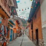 Facts About Machu Picchu You Won’t Believe