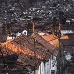 Cusco’s Plaza de Armas: Heart of the City