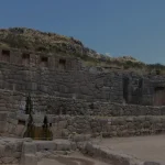 Tambomachay Inca Baths: Discover the Secrets of the Inca Elite
