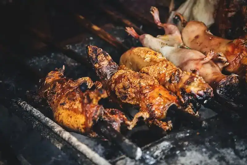 Culinary Delights of South Valley Cusco: A Foodie’s Paradise