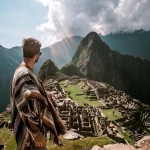 Sustainable Tourism: How to Visit Machu Picchu Responsibly