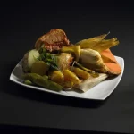 Culinary Delights of South Valley Cusco: A Foodie’s Paradise