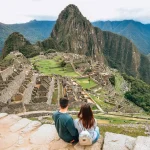 Machu Picchu Trekking for Beginners: Difficulty, Tips and What to Expect