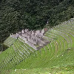 Wiñay Wayna to Machu Picchu: A Magical Hike Through the Inca Trail