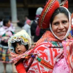 Learning Quechua: Tips and Tricks for Peru’s Language
