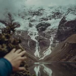 Best Day Trips from Cusco: Adventures Await Beyond the City!