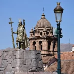 Packing for Cusco: Essentials for Your Travel List
