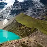 What to Expect at Humantay Lake from Cusco
