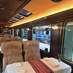 Machu Picchu Train: How to Choose the Best Option in 2026