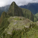 Machu Picchu Day Trip from Cusco: Is It Possible in One Day?
