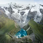 Tips for Visiting Humantay Lake: What to Know Before You Go