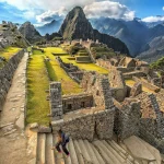 Exploring the Wonders of Magical Cusco Tours