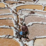Best Tours to Maras: What to Expect