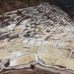 Maras and Moray in Peru Guide: What No One Tells You