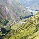 How to Plan the Best Sacred Valley Tour from Cusco