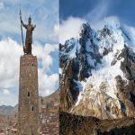 Acclimatization in Cusco Before the Salkantay Trek